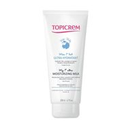 Topicrem My 1st Ultra Moisturizing 200 ml Bakım Sütü