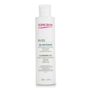 Topicrem PV/DS 200 ml Temizleme Jeli