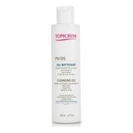 Topicrem PV/DS 200 ml Temizleme Jeli