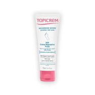 Topicrem SOS Repair Foot Cream 75 ml Onarıcı Bakım Kremi
