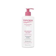 Topicrem Ultra Emulsion Body Milk 500 ml Vücut Losyonu