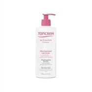 Topicrem Ultra Emulsion Body Milk 500 ml Vücut Losyonu