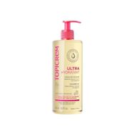 Topicrem Ultra Hydratant 500 ml Duş Yağı