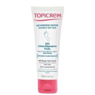 Topicrem UR-10 Anti Calluses 75 ml Ayak Bakım Kremi