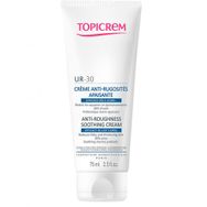 Topicrem UR-30 Anti-Roughness 75 ml Soothing Nemlendirici