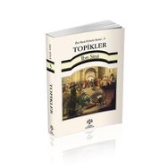 Topikler - İbn Sina Felsefe Serisi - 5 - İbni Sina