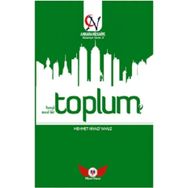 Toplum Hangi Toplum - Nasıl Bir Toplum - Nizamiye Serisi 2 - Minel Yayın