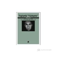 TOPLUMLA YÜZLEŞME - ZÜLKÜF KARA
