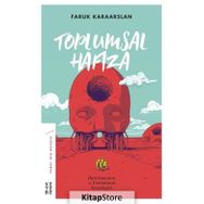 Toplumsal Hafıza - Faruk Karaarslan