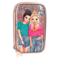 Topmodel 8988 Friends Filled Kalem Kutusu