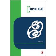 Topoloji - Zafer Ercan