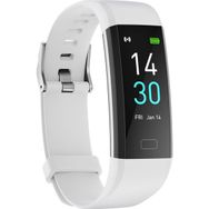 TopOne S5 Akıllı Bileklik