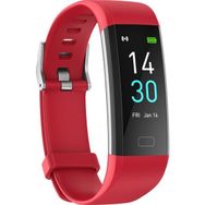 TopOne S5 Kırmızı Akıllı Bileklik