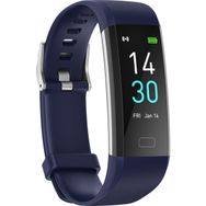 TopOne S5 Mavi Akıllı Bileklik