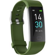 TopOne S5 Yeşil Akıllı Bileklik