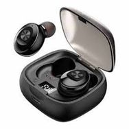 TopOne XG8 Siyah Bluetooth Kulaklık
