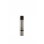 Toppik Açık Kahverengi 144 gr Keratin Sprey
