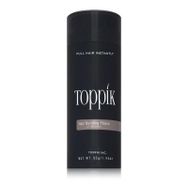 Toppik Hair Building Fibers Açık Kahve 55 gr Saç Tozu