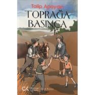Toprağa Basınca Cumhuriyet Kitapları Yayınları