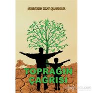 Toprağın Çağrısı - Mohydeen Izzat Quandour