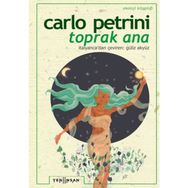 Toprak Ana - Carlo Petrini