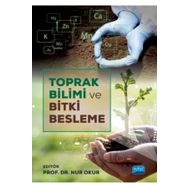 Toprak Bilimi ve Bitki Besleme - Nur Okur