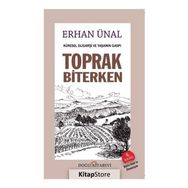 Toprak Biterken - Erhan Ünal