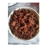 toprak Cocohusk 2 Lt Taban Malzemesi Orkide Ve Sürüngenler Için Cocohusk Hoya