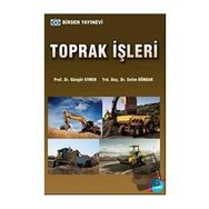 Toprak İşleri - Selim Dündar