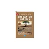 Toprak Su Koruma - Nobel Akademik Yayıncılık