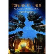 Toprak ve Lala - Umut Kozak