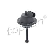 Topran 4 Bora 98-04 A3 AKL 116513001 Golf Vakum Tüpü