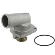 Topran Opel Vectra B 1.6 (X16XEL) Termostat
