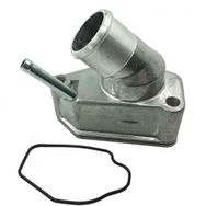 Topran Opel Vectra B 2.0 (X20XEV) Termostat