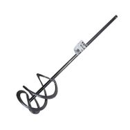 Topshop 14339 Sds Plus 100x450 mm Boya Karıştırıcı