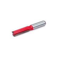 Topshop 14401 6x6x25mm İki Ağızlı Kanal Açma Freze Bıçağı