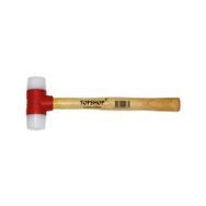 Topshop TH09463 40 mm Plastik Tokmak