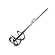 Topshop TH14330 120x450 mm SDS Plus Karıştırıcı