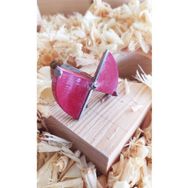 Topshop TH14434 70 mm Tas Menteşe Matkap Uçu
