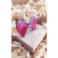 Topshop TH14439 100 mm Tas Menteşe Matkap Uçu