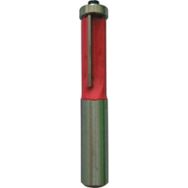 Topshop TH14483 13x50x12 mm Kenar Alma Temizleme Freze Bıçağı