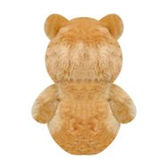 Toptanbulurum 20 cm Kahverengi Peluş Ayı Oyuncak