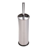 Toptanbulurum Metal Wc Klozet Temizleme Fırçası