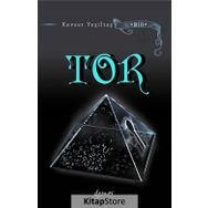 Tor - Kevser Yeşiltaş
