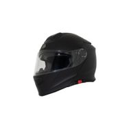 Torc T-28 Çene Açılır Motosiklet Kaskı
