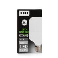Torch 30 W Led Ampül