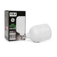 Torch 40 W Led Ampül