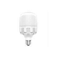 Torch 6400 Kelvin Beyaz Renk 50 W 4000 Lumen Led Ampul