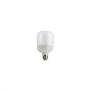 Torch 6400 Kelvin Beyaz Renk 50 W 4000 Lumen Led Ampul