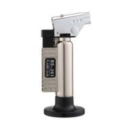 Torch BS-261 Pürmüz Metal Gövde Çakmak